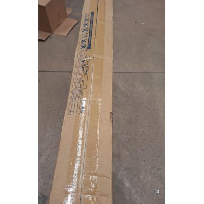 43" ProLite LH4360UHS-B2AG - Clearance