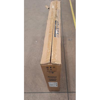 43" ProLite LH4360UHS-B2AG - Clearance
