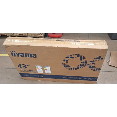 IIYLH4360UHB2D2