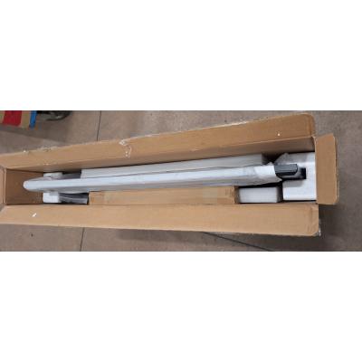 43" ProLite LH4360UHS-B2AG - Clearance