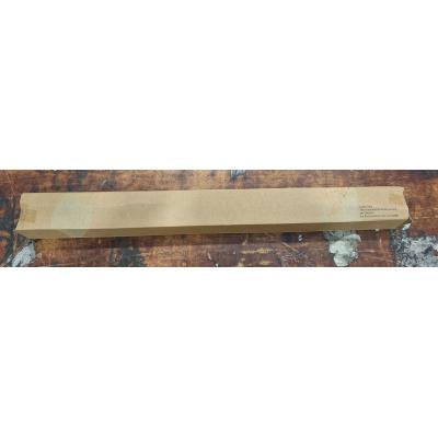 43" ProLite LH4360UHS-B2AG - Clearance