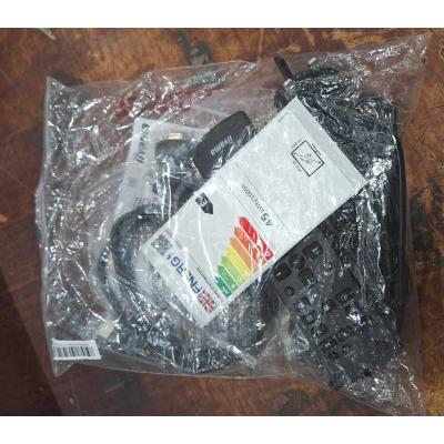43" ProLite LH4360UHS-B2AG - Clearance