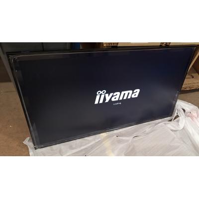 43" ProLite LH4360UHS-B2AG - Clearance