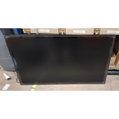 43" ProLite LH4360UHS-B2AG - Clearance
