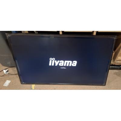 43" ProLite LH4360UHS-B2AG - Clearance