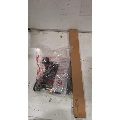 43" ProLite LH4360UHS-B2AG - Clearance