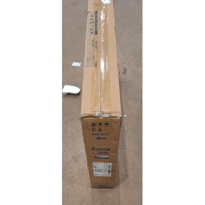 43" ProLite LH4360UHS-B2AG - Clearance