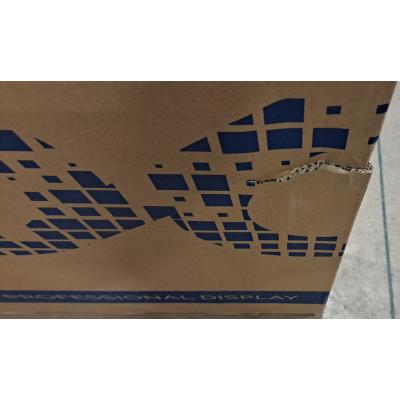 43" PROLITE LH4365UHSB-B1 Display - Clearance