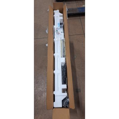 43" PROLITE LH4365UHSB-B1 Display - Clearance