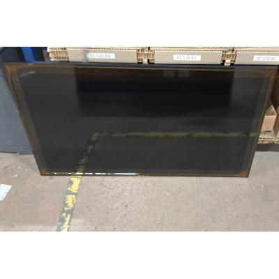 43" PROLITE LH4365UHSB-B1 Display - Clearance