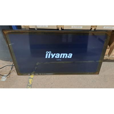 43" PROLITE LH4365UHSB-B1 Display - Clearance