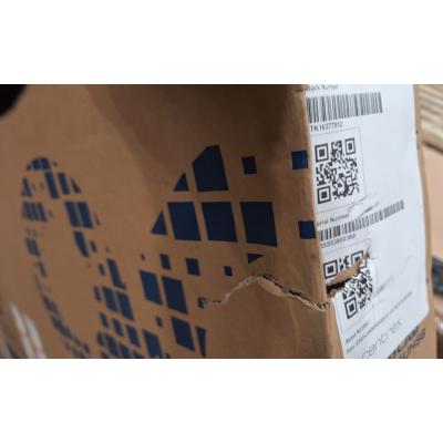 43" PROLITE LH4365UHSB-B1 Display - Clearance