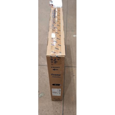 43" PROLITE LH4365UHSB-B1 Display - Clearance