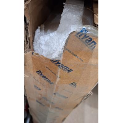 43" PROLITE LH4365UHSB-B1 Display - Clearance