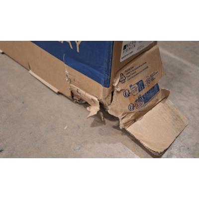 43" PROLITE LH4365UHSB-B1 Display - Clearance