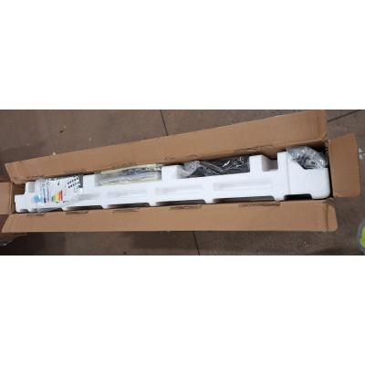 43" PROLITE LH4365UHSB-B1 Display - Clearance