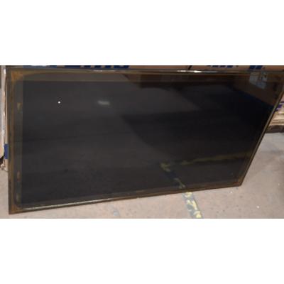 43" PROLITE LH4365UHSB-B1 Display - Clearance