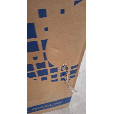 43" PROLITE LH4365UHSB-B1 Display - Clearance