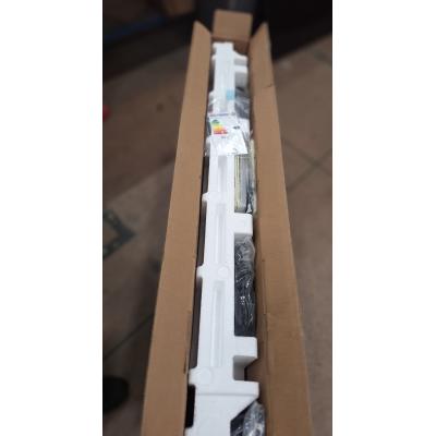 43" PROLITE LH4365UHSB-B1 Display - Clearance