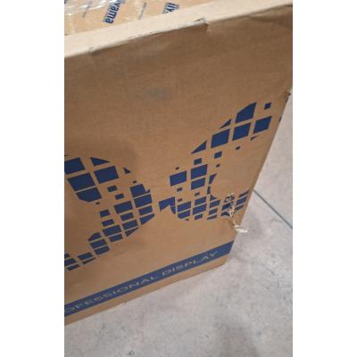 43" PROLITE LH4365UHSB-B1 Display - Clearance
