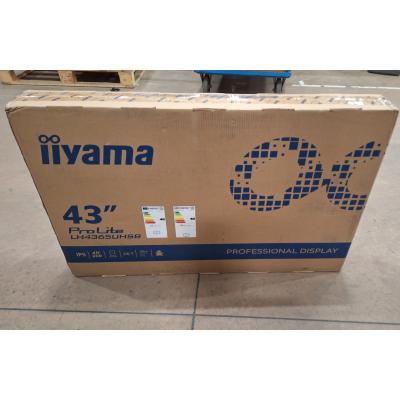 IIYLH4365USB1D2