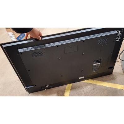 43" PROLITE LH4365UHSB-B1 - Clearance Product