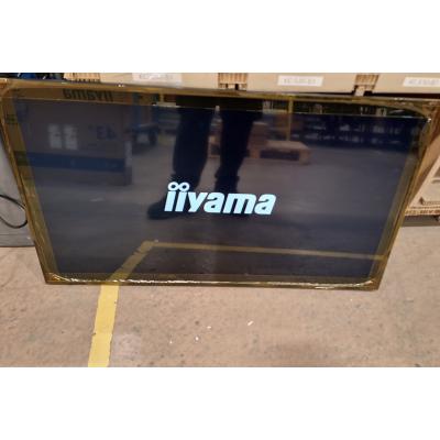 43" PROLITE LH4365UHSB-B1 - Clearance Product