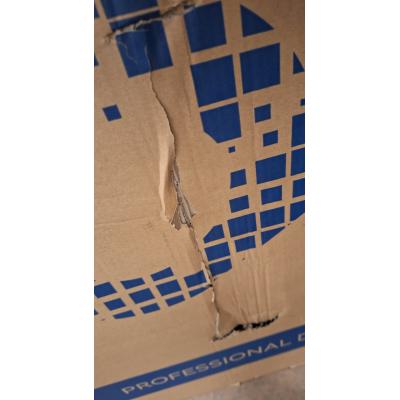 43" PROLITE LH4365UHSB-B1 - Clearance Product