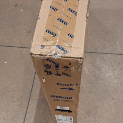 43" PROLITE LH4365UHSB-B1 - Clearance Product