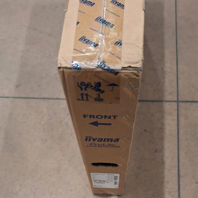 43" PROLITE LH4365UHSB-B1 - Clearance Product