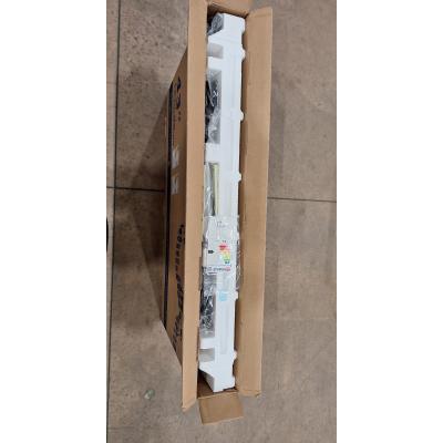 43" PROLITE LH4365UHSB-B1 - Clearance Product