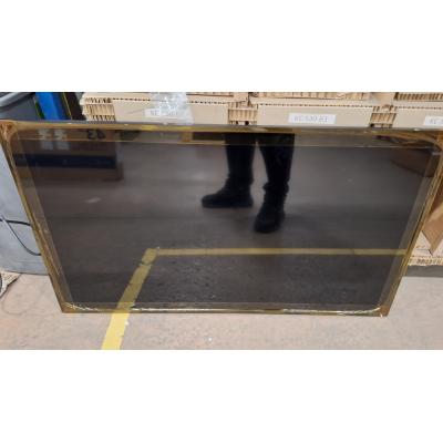 43" PROLITE LH4365UHSB-B1 - Clearance Product