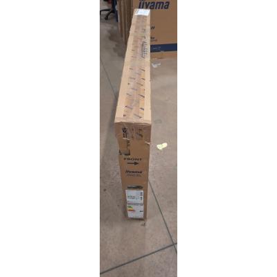 55" ProLite LH5541UHS-B2 Display - Clearance