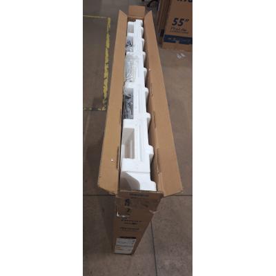 55" ProLite LH5541UHS-B2 Display - Clearance