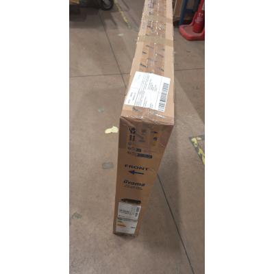 55" ProLite LH5541UHS-B2 Display - Clearance