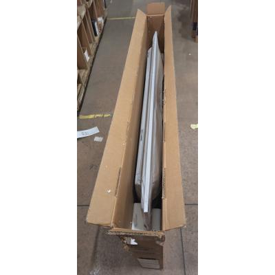 55" ProLite LH5541UHS-B2 Display - Clearance