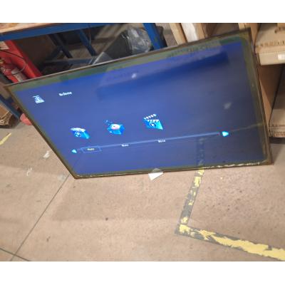 55" ProLite LH5541UHS-B2 Display - Clearance