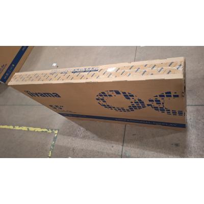 55" ProLite LH5541UHS-B2 Display - Clearance