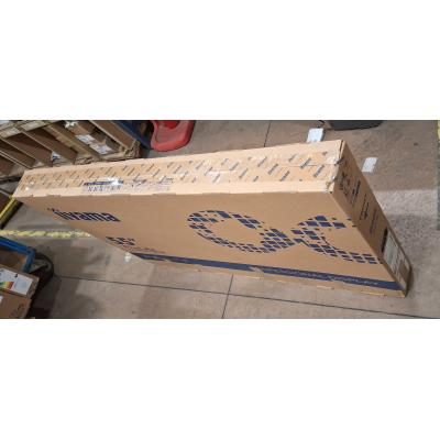 55" ProLite LH5541UHS-B2 Display - Clearance