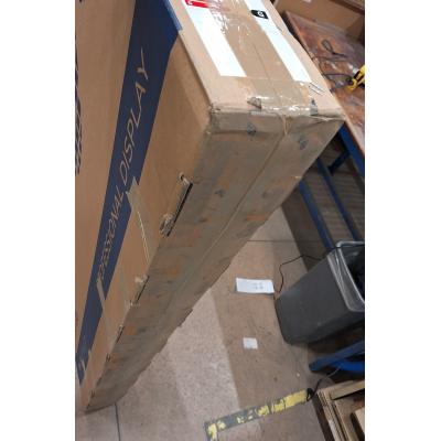 55" ProLite LH5541UHS-B2 Display - Clearance