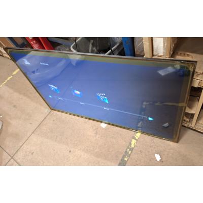 55" ProLite LH5541UHS-B2 Display - Clearance