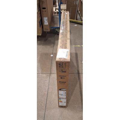 55" ProLite LH5541UHS-B2 Display - Clearance