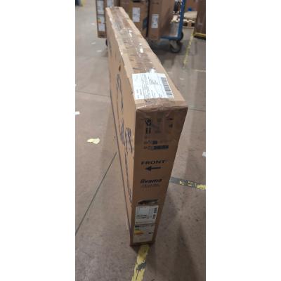 55" ProLite LH5541UHS-B2 Display - Clearance