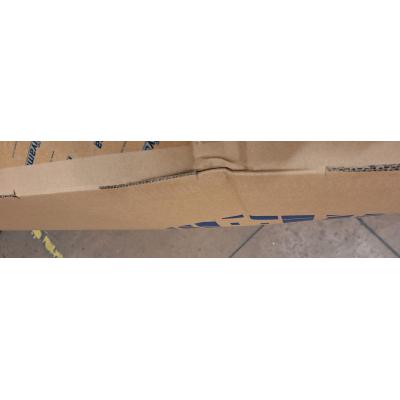 55" ProLite LH5541UHS-B2 Display - Clearance