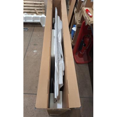 55" ProLite LH5541UHS-B2 Display - Clearance