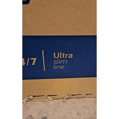 55" ProLite LH5541UHS-B2 Display - Clearance