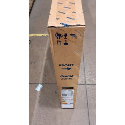 55" ProLite LH5541UHS-B2 Display - Clearance