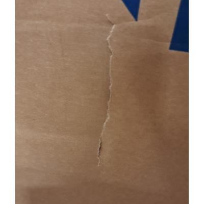 55" ProLite LH5541UHS-B2 Display - Clearance