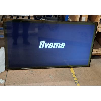 55" ProLite LH5541UHS-B2 Display - Clearance