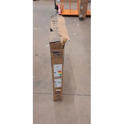 55" ProLite LH5560UHS-B2AG Commercial Display
